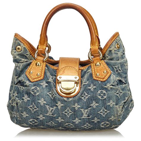 sac a main femme louis vuitton pas cher|Louis Vuitton sacs de luxe.